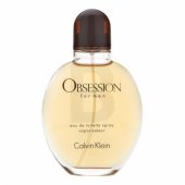 _6919656 Calvin Klein Obsession for Men Tualetes ūdens vīriešiem 75 ml