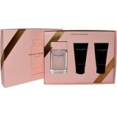 Narciso Rodriguez NARCISO RODRIGUEZ SET (FOR HER EDP/ S 50ML +