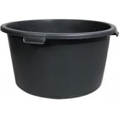 AWTools kastra na zaprawę okrągła 90l (AW23552)