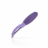 P-form Knife Steel