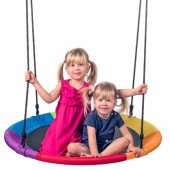 91417 Swings