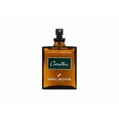 _8288057 Daniel Hechter Caractere Tualetes ūdens EDT 50ml (TESTER)