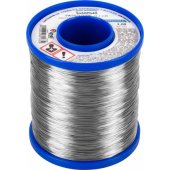 Tin 1.2mm/ 1000g Sn60Pb40 CYNEL