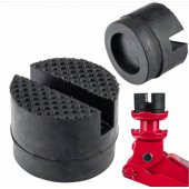 Guma Jack Frog RTNPH0030-N