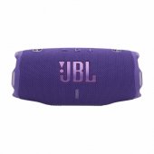 Charge 6 Purple
