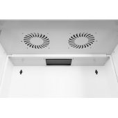Wall Mounting SOHO Pro Grey