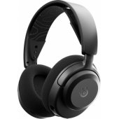Arctis Nova 3 Wireless Black