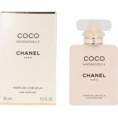Coco Mademoiselle 35 ml