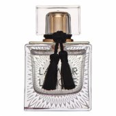 Lalique L®amour EDP 50 ml