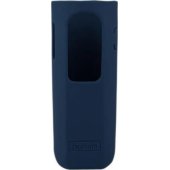 Silicone Case Hohem iSteady X / X2 / V2 Blue