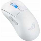 ROG Keris II Ace White