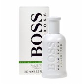No.6 Unlimited EDT 50ml