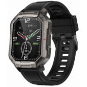 U3 Pro Black
