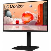 24BA560-B 23.8" IPS 16:9