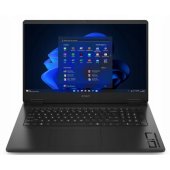 Omen 17-db1006nw 17.3 144hz 350 32GB 2SSD RTX5050 EN W11H Black