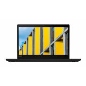 14" ThinkPad T14 G1 Ryzen 7 Pro 4750U 16GB 512GB SSD W11Pro ReNew