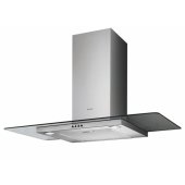 FLAT GLASS IX/ A/ 60