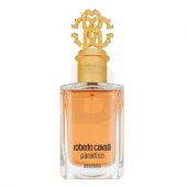 Paradiso Assoluto W 100ml EDP