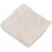 9118016 30x50cm Cream