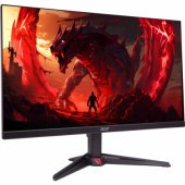 Nitro VG270UZ1bmiipx 27" IPS 16:9