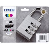 Multipack 35XL Color