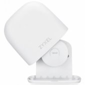 Outdoor AP Enclosure ZZ0102F White