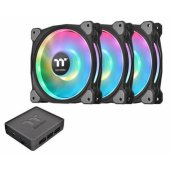 Riing Trio 14 LED RGB Plus