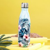 CM07014 tropinis 500ml