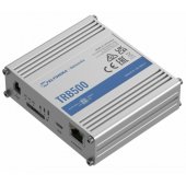 TRB500
