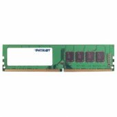SIGNATURE 16GB DDR4 2400MHz UDIMM PSD416G24002
