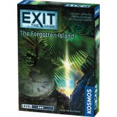 _6927617 Exit: The Game – The Forgotten Island