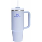 The Quencher H2.O FlowState gertuvė 1.1, šviesiai mėlyna