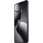 14T Pro 12/ 512GB titano juoda