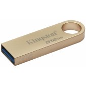 512GB DataTraveler DTSE9G3 USB 3.2
