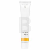 _6578059 Cleansing W 50