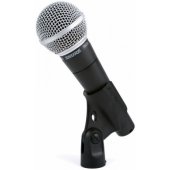 SM58-LCE