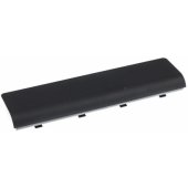 MU06 baterija skirtas HP 635 650 655 2000 Pavilion G6 G7 | 11 1V 4400mAh