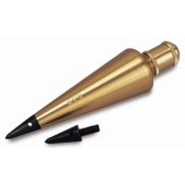 Stanley Pion pomiarowy precyzyjny 47-973
