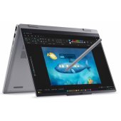 ThinkBook 14 2-in-1 G6 IPL 14 IPS 325 16GB 512SSD EN W11Pro 22AR002GPB
