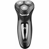 SRS11 Shaver
