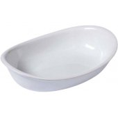 31x21cm balta