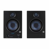 Eris 4.5 BT 2pcs