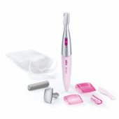 FG1100 pink
