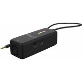 iRig Pre 2 Mobile Microphone Interface