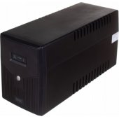 DN-170067