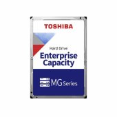 MG 6TB 3.5" 512MB MG10ADA600E
