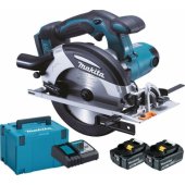 Makita DHS630RTJ 18V - DHS630RTJ