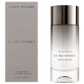 _8288311 Issey Miyake Le Sel d®Issey parfumuotasis vanduo EDP 100ml