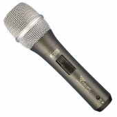 K-200 Graphite
