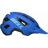NOMAD 2 MIPS M/ L 53-60cm Blue